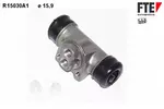 Cylinderek hamulcowy FTE R15030A1