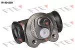 Cylinderek hamulcowy FTE R19043B1