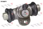 Cylinderek hamulcowy FTE R1908F1