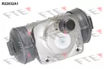 Cylinderek hamulcowy FTE R22032A1