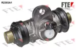 Cylinderek hamulcowy FTE R2393A1
