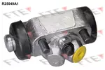 Cylinderek hamulcowy FTE R25049A1