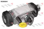 Cylinderek hamulcowy FTE R25050A1