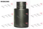 Tłoczek zacisku hamulca FTE RKS8623005