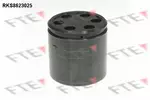 Tłoczek zacisku hamulca FTE RKS8623025