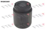 Tłoczek zacisku hamulca FTE RKS8635001