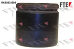 Tłoczek zacisku hamulca FTE RKS8635009