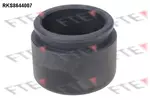 Tłoczek zacisku hamulca FTE RKS8644007