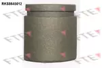 Tłoczek zacisku hamulca FTE RKS8645012