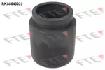 Tłoczek zacisku hamulca FTE RKS8645025