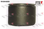 Tłoczek zacisku hamulca FTE RKS8648008
