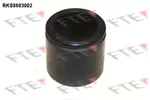 Tłoczek zacisku hamulca FTE RKS8693002