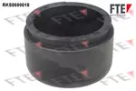 Tłoczek zacisku hamulca FTE RKS8699018