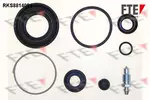 Zestaw naprawczy zacisku hamulca FTE RKS8814004