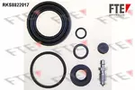 Zestaw naprawczy zacisku hamulca FTE RKS8822017