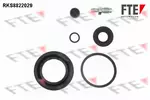 Zestaw naprawczy zacisku hamulca FTE RKS8822029