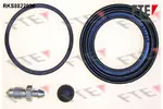Zestaw naprawczy zacisku hamulca FTE RKS8822036