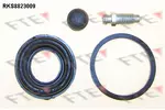Zestaw naprawczy zacisku hamulca FTE RKS8823009