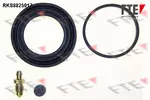 Zestaw naprawczy zacisku hamulca FTE RKS8825017