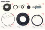 Zestaw naprawczy zacisku hamulca FTE RKS8826015
