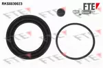Zestaw naprawczy zacisku hamulca FTE RKS8830023