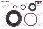 Zestaw naprawczy zacisku hamulca FTE RKS8836036