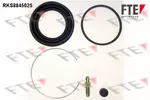 Zestaw naprawczy zacisku hamulca FTE RKS8845025