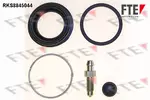 Zestaw naprawczy zacisku hamulca FTE RKS8845044