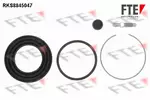 Zestaw naprawczy zacisku hamulca FTE RKS8845047