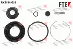Zestaw naprawczy zacisku hamulca FTE RKS8845052