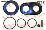 Zestaw naprawczy zacisku hamulca FTE RKS8848001