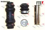 Tuleja prowadząca zacisku hamulcowego FTE RKS8945016
