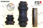 Tuleja prowadząca zacisku hamulcowego FTE RKS8945020