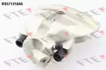 Zacisk hamulcowy FTE RS571318A0