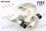 Zacisk hamulcowy FTE RS571418A0