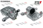 Zacisk hamulcowy FTE RX309858A0