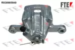 Zacisk hamulcowy FTE RX309859A0