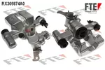 Zacisk hamulcowy FTE RX309874A0