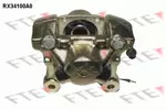 Zacisk hamulcowy FTE RX34100A0