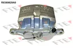 Zacisk hamulcowy FTE RX369829A0