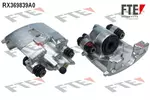 Zacisk hamulcowy FTE RX369839A0