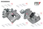 Zacisk hamulcowy FTE RX369889A0
