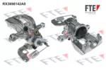 Zacisk hamulcowy FTE RX3898142A0