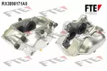 Zacisk hamulcowy FTE RX3898171A0