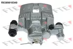 Zacisk hamulcowy FTE RX3898183A0