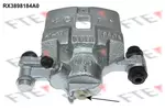 Zacisk hamulcowy FTE RX3898184A0