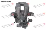 Zacisk hamulcowy FTE RX3898193A0