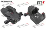 Zacisk hamulcowy FTE RX3898219A0