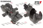 Zacisk hamulcowy FTE RX3898245A0
