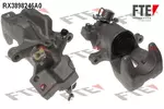 Zacisk hamulcowy FTE RX3898246A0